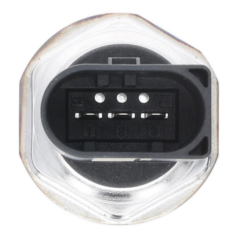 Sensor de pressão do combustível VALEO ref. 367103