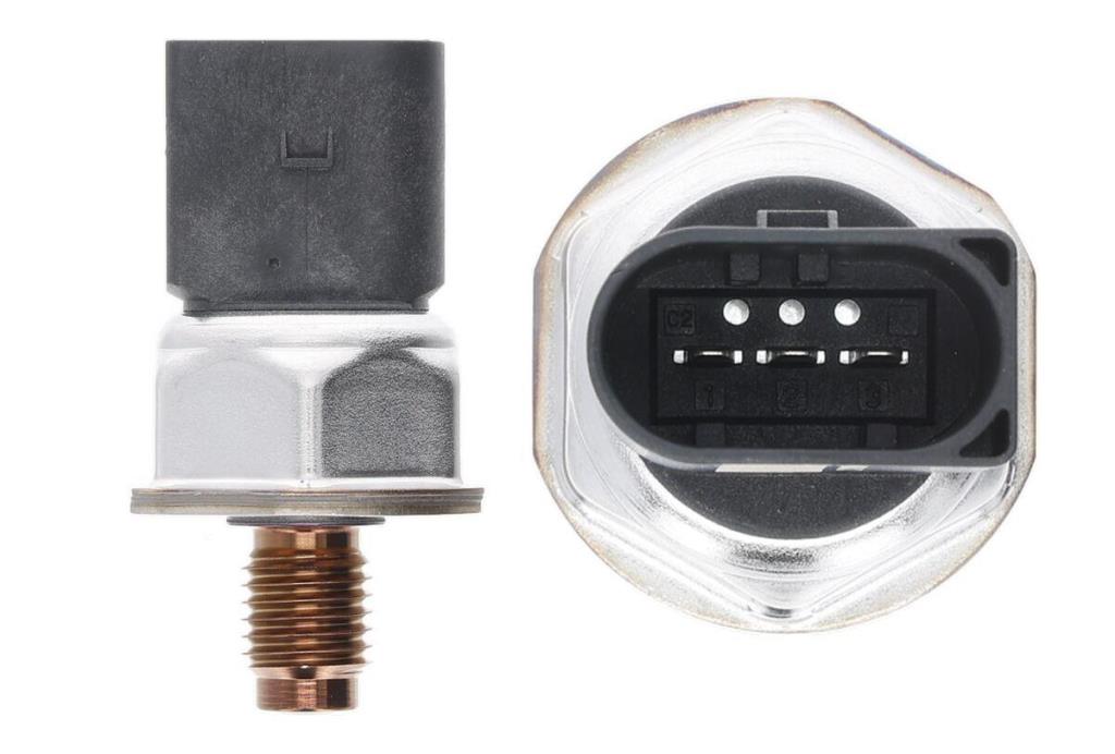 Sensor de pressão do combustível VALEO ref. 367103