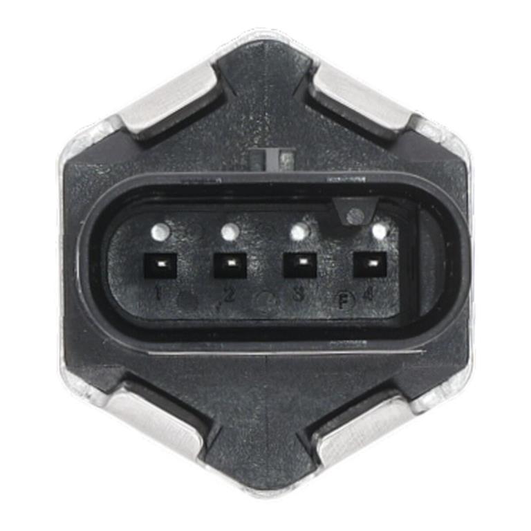 Sensor de pressão do combustível VALEO ref. 367110