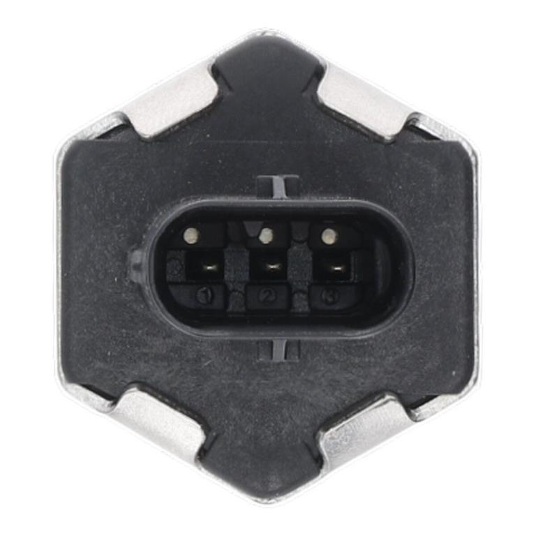 Sensor de pressão do combustível VALEO ref. 367112