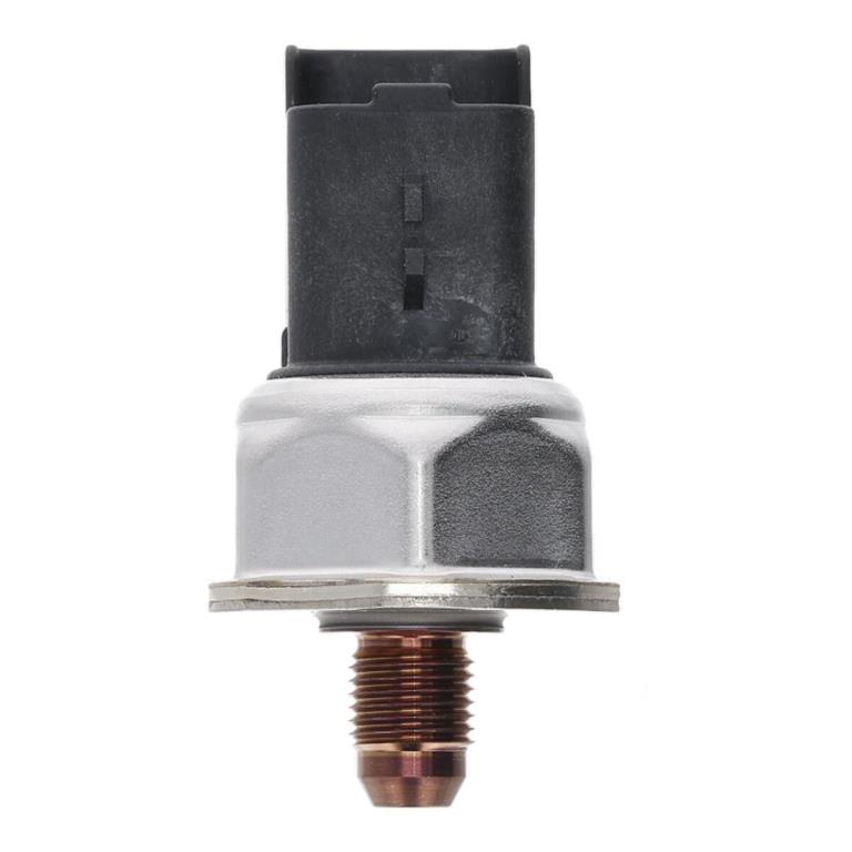 Capteur, pression de carburant VALEO 367179
