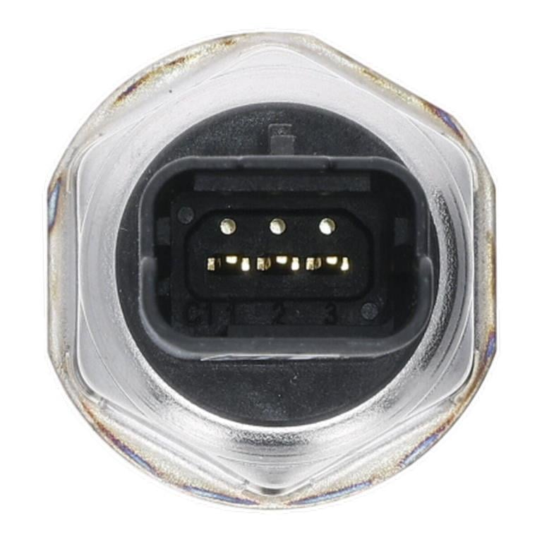 Capteur, pression de carburant VALEO 367179