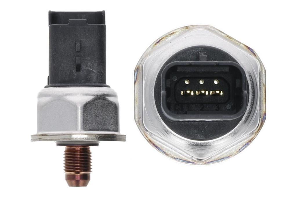 Capteur, pression de carburant VALEO 367179