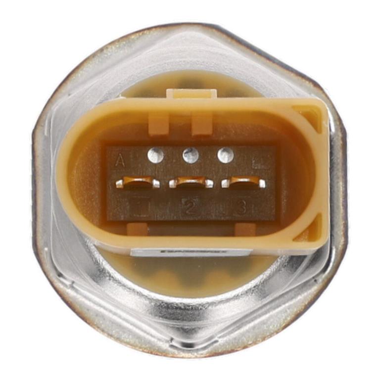Sensor de pressão do combustível VALEO ref. 367180