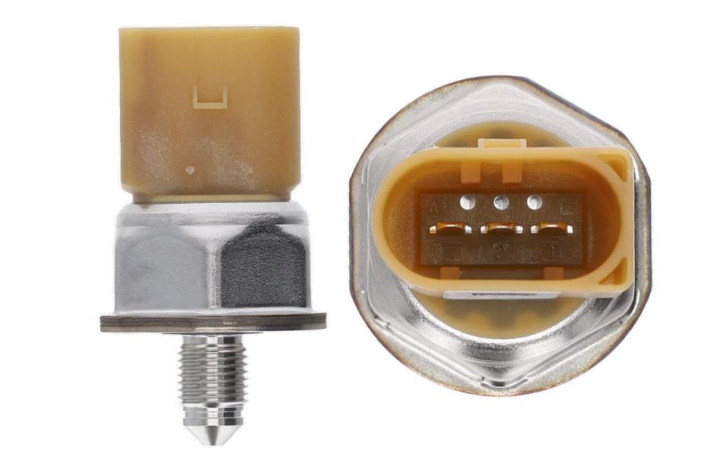 Sensor de pressão do combustível VALEO ref. 367180