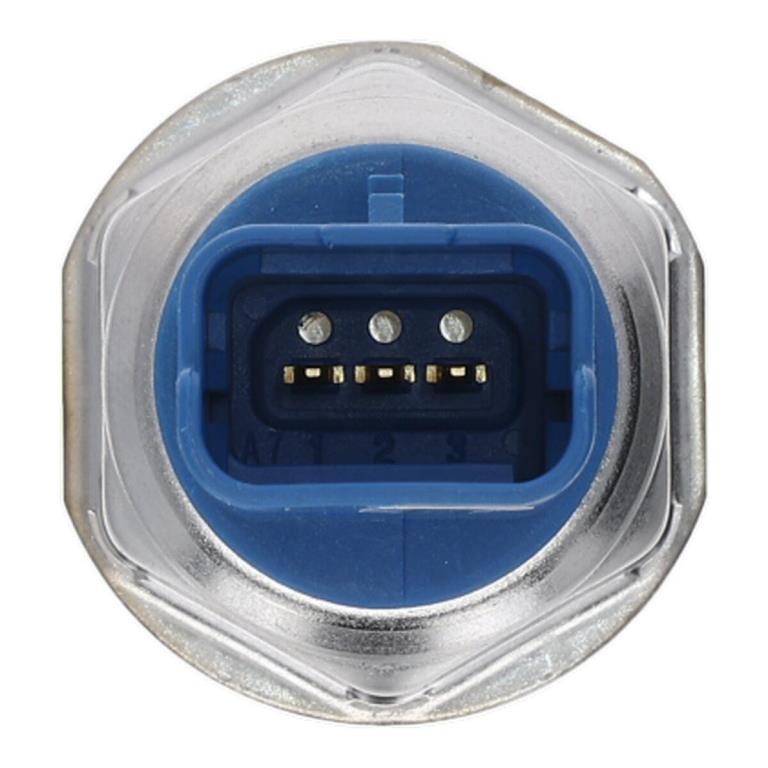 Capteur, pression de carburant VALEO ref. 367181