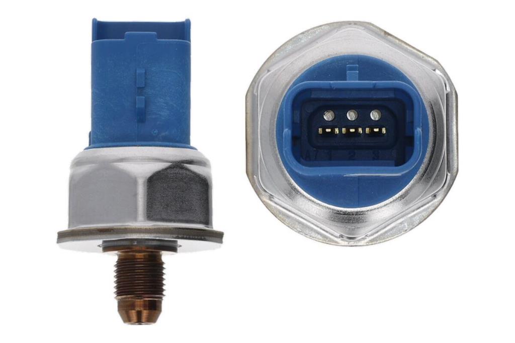 Capteur, pression de carburant VALEO ref. 367181