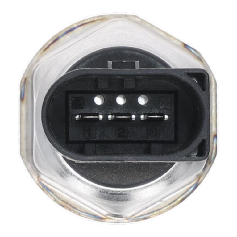 Sensor de pressão do combustível VALEO ref. 367183
