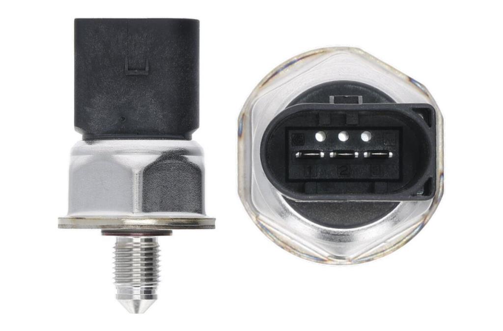 Sensor de pressão do combustível VALEO ref. 367183