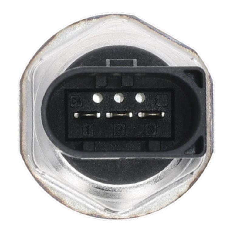 Capteur, pression de carburant VALEO 367184