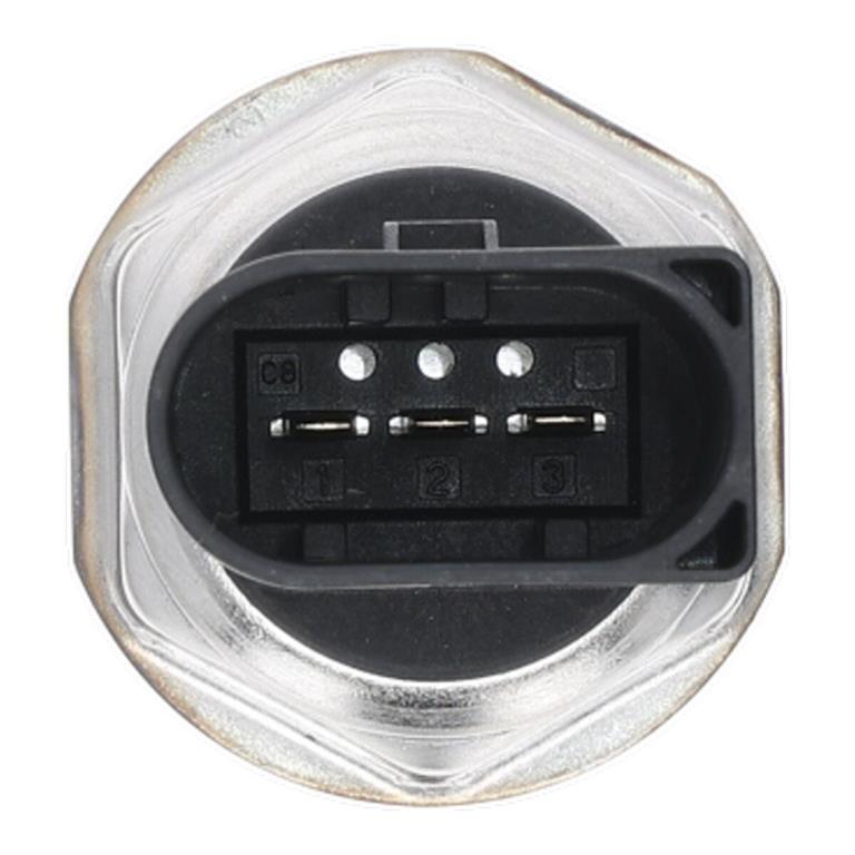 Capteur, pression de carburant VALEO ref. 367185