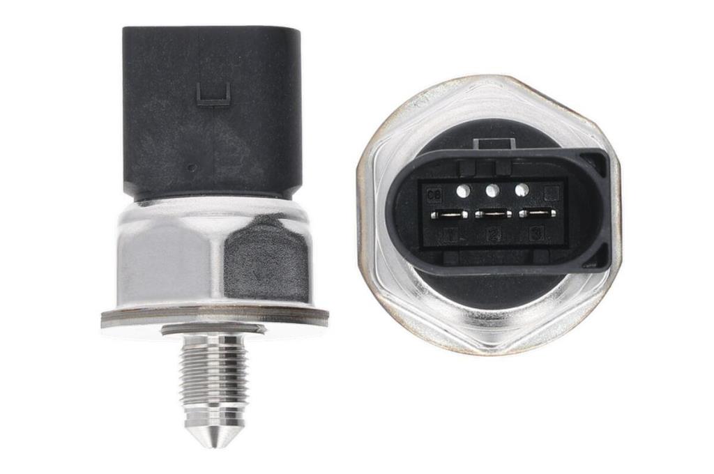 Capteur, pression de carburant VALEO ref. 367185