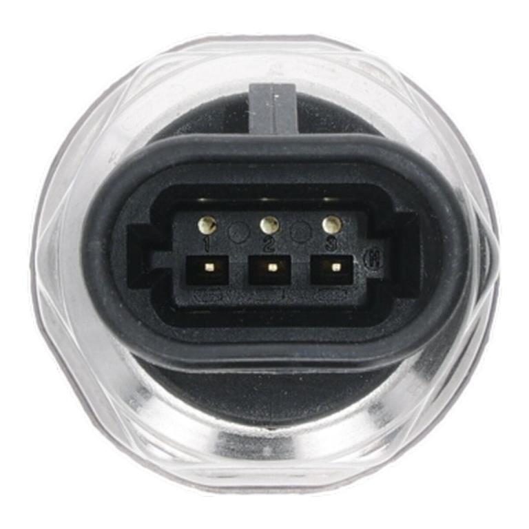 Sensor de pressão do combustível VALEO ref. 367186
