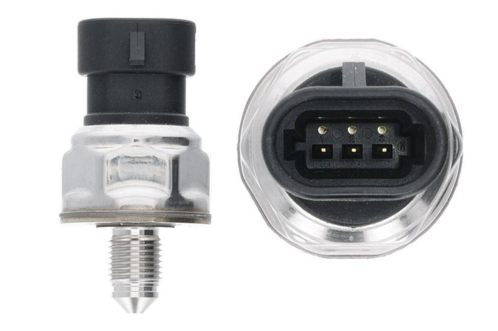 Sensor de pressão do combustível VALEO ref. 367186