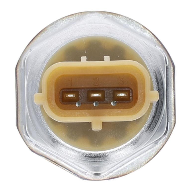 Sensor, presión combustible VALEO ref. 367187