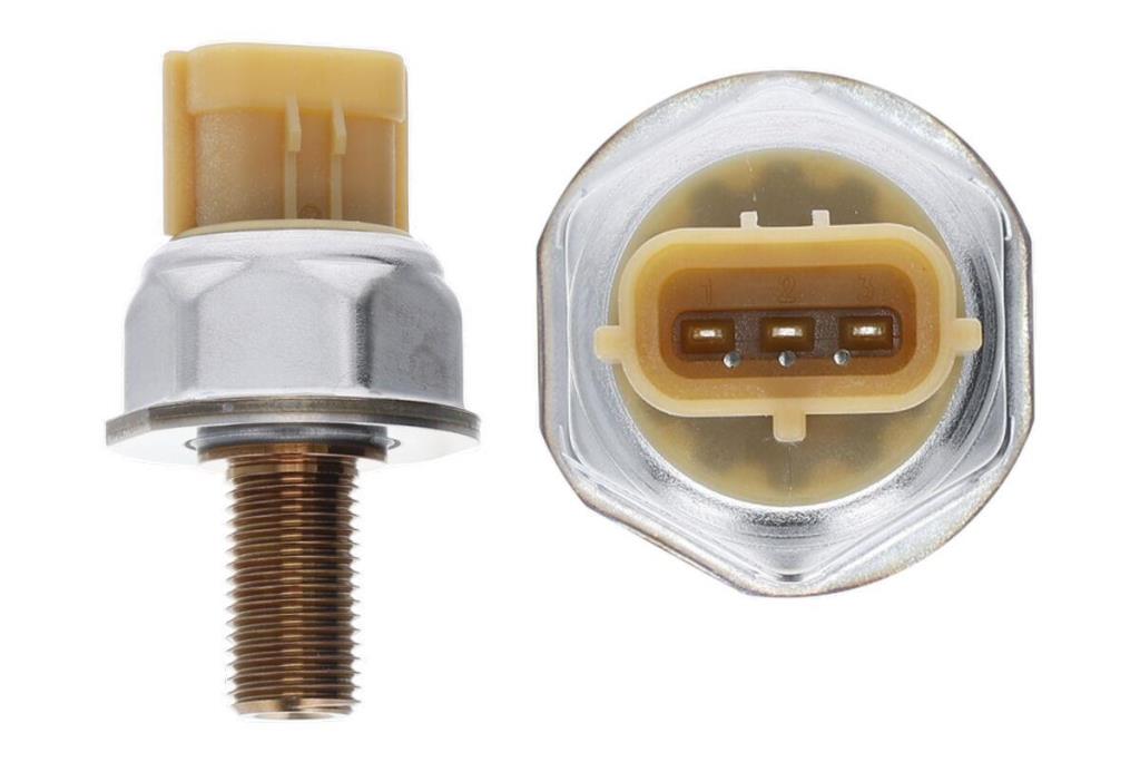 Sensor, presión combustible VALEO ref. 367187