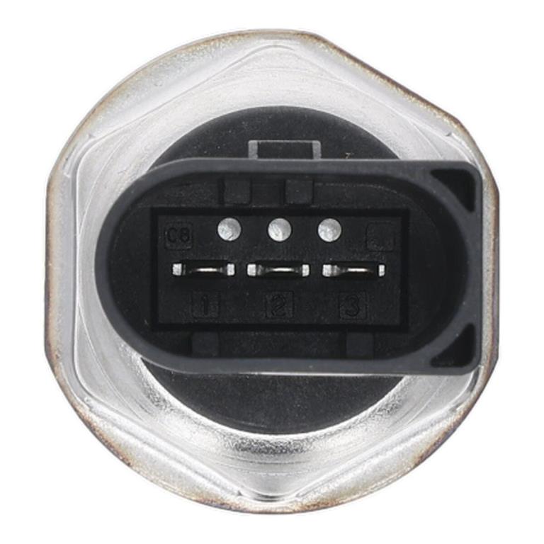 Capteur, pression de carburant VALEO ref. 367188