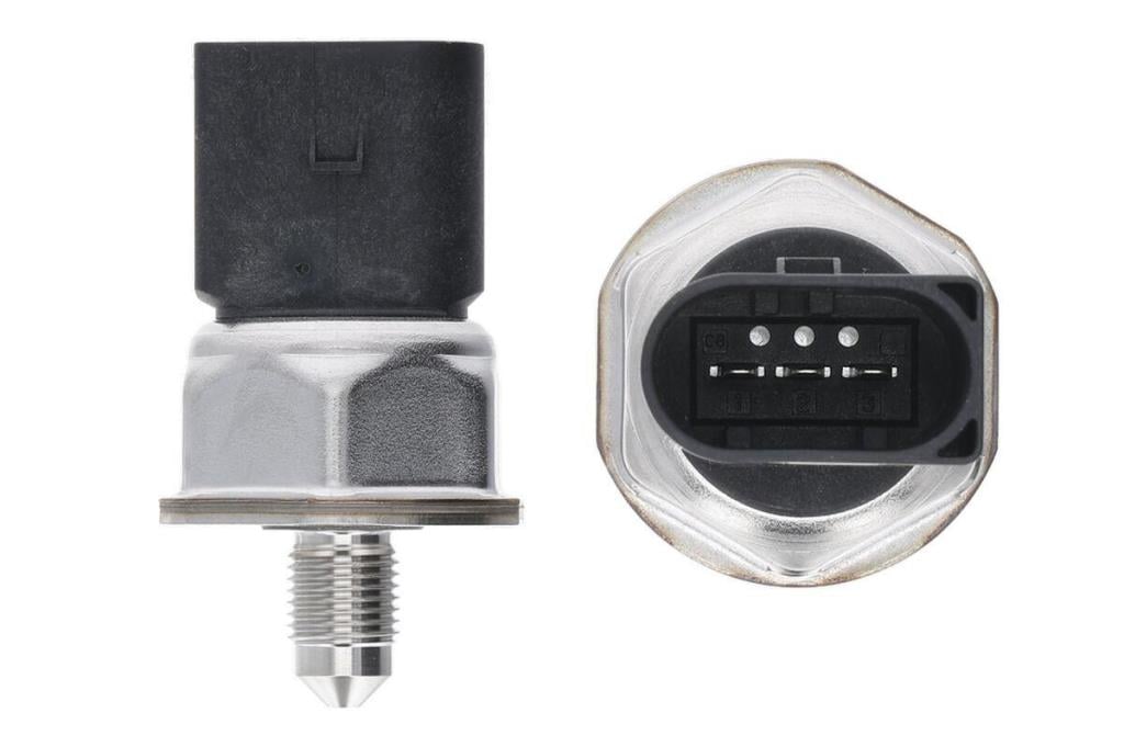 Capteur, pression de carburant VALEO ref. 367188