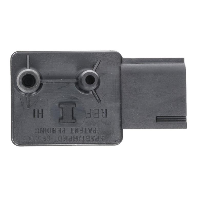 Conduite à press., capteur de press. , filtre particule/suie (Tuyau de capteur de pression différentiel, fap) VALEO 367343