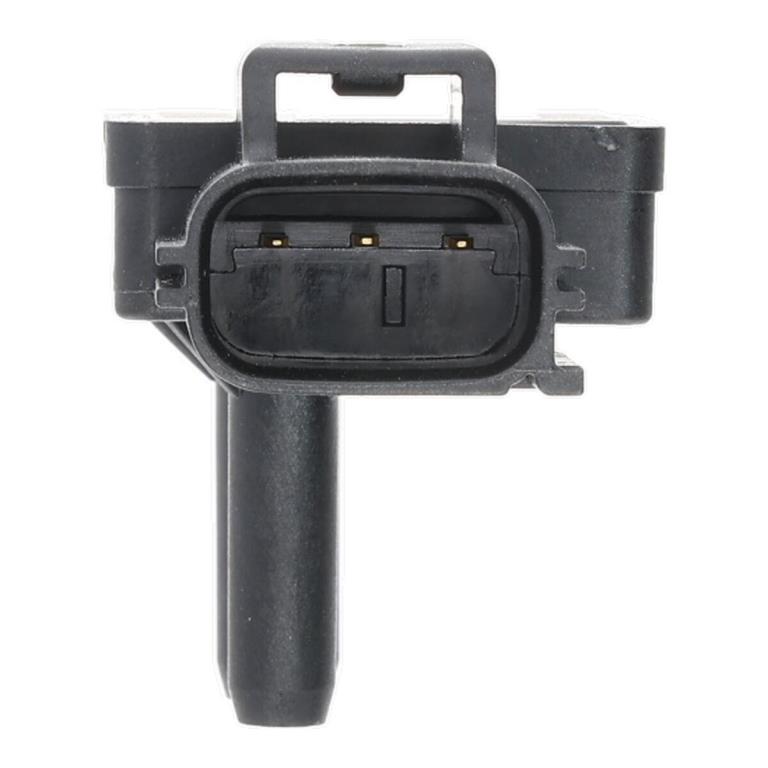 Conduite à press., capteur de press. , filtre particule/suie (Tuyau de capteur de pression différentiel, fap) VALEO 367343