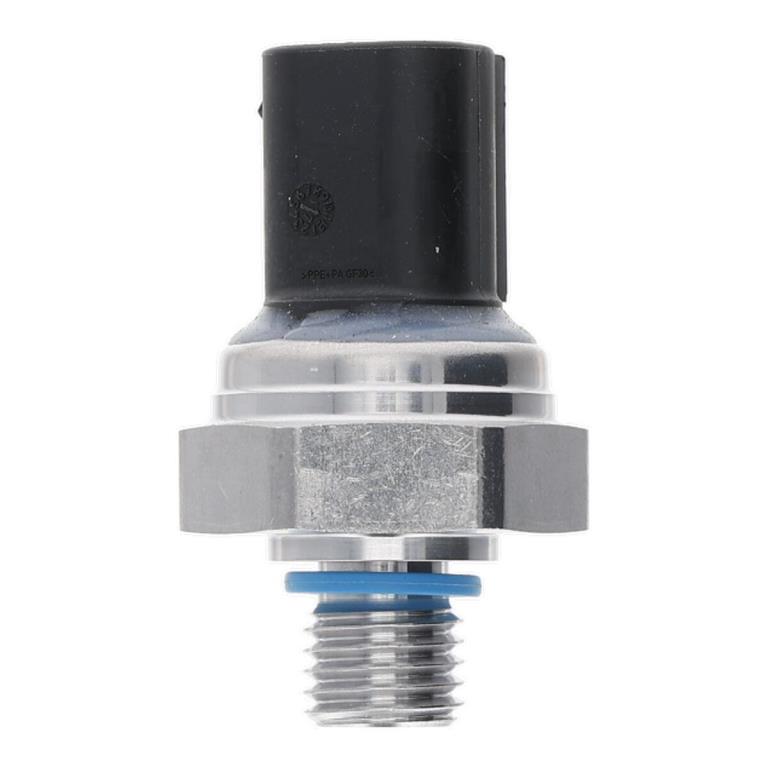 Capteur, pression des gaz échappement (Capteur de pression différentiel) VALEO 367516