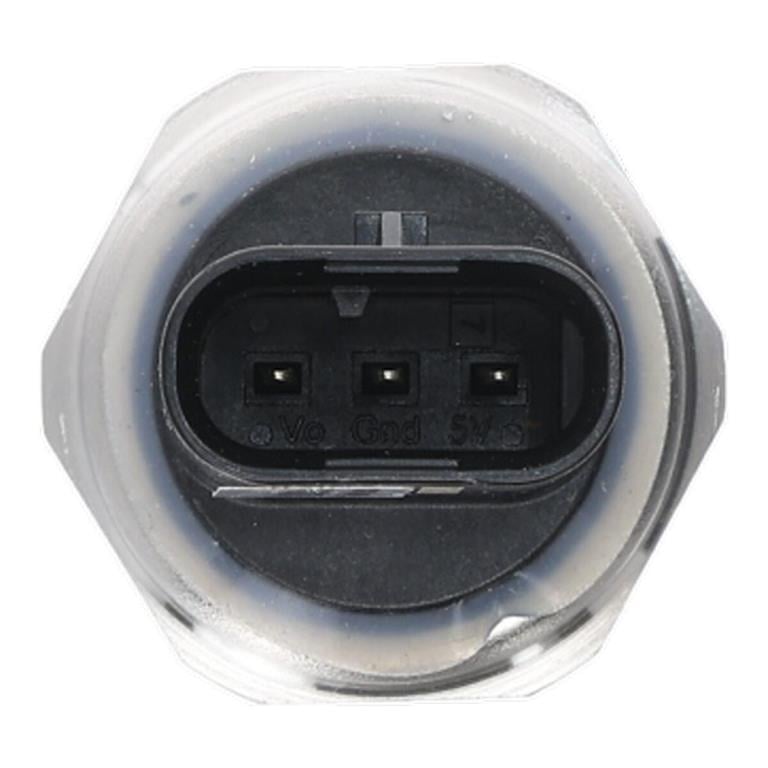Sensor de pressão do combustível VALEO ref. 367829