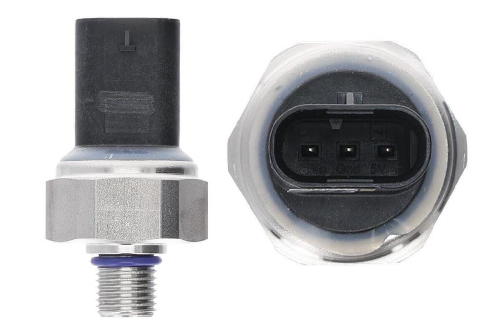 Sensor de pressão do combustível VALEO ref. 367829