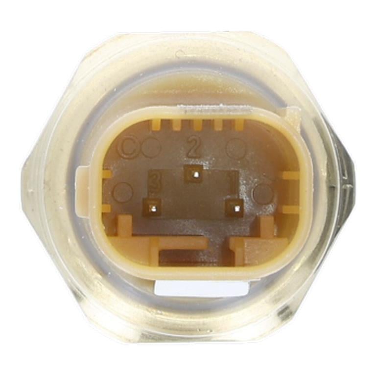 Sensor de pressão do combustível VALEO ref. 367830
