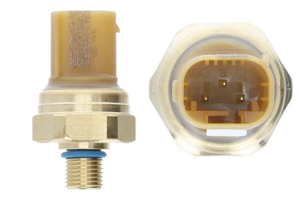 Sensor de pressão do combustível VALEO ref. 367830