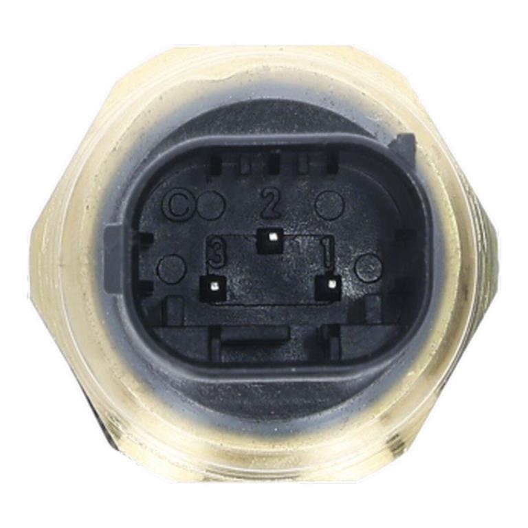 Sensor, presión combustible VALEO 367832