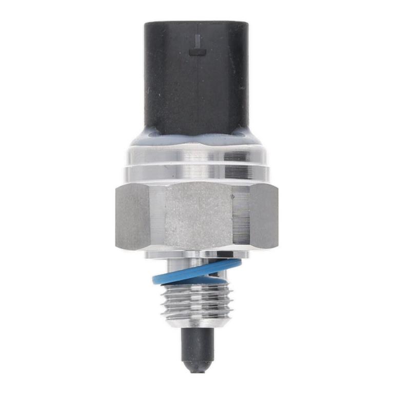 Capteur, pression de carburant VALEO ref. 367833