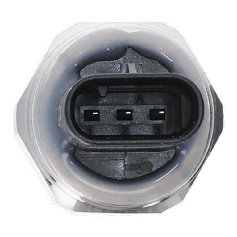 Capteur, pression de carburant VALEO ref. 367833