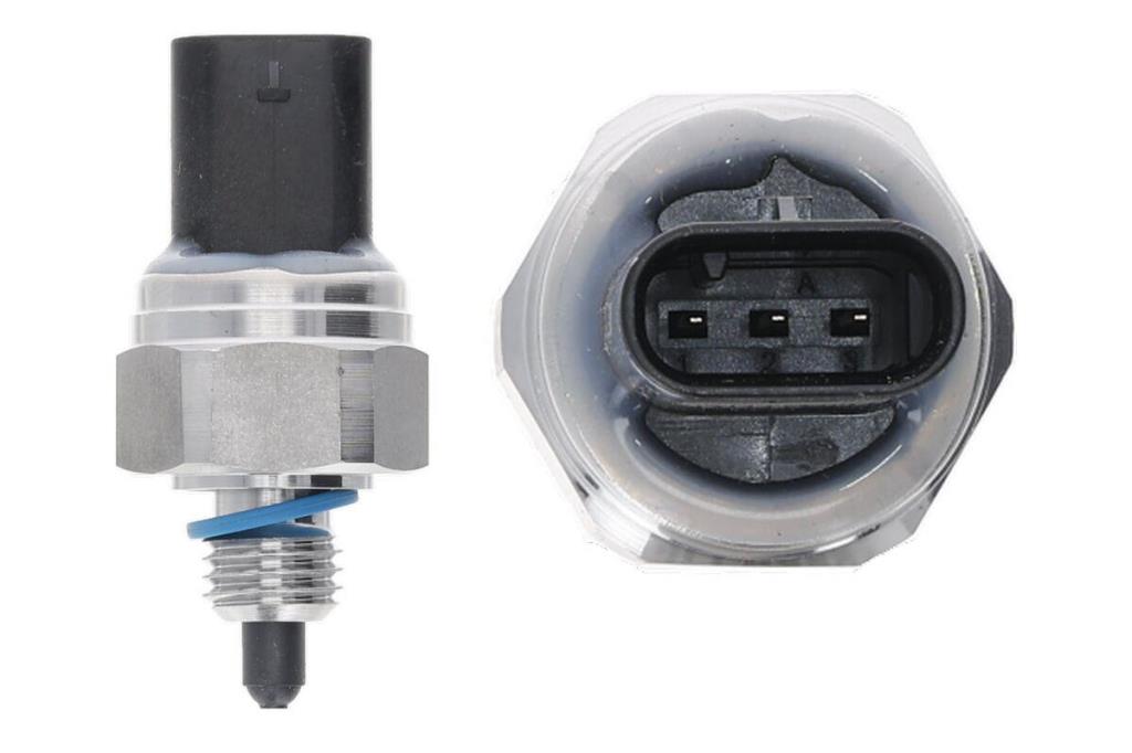 Capteur, pression de carburant VALEO ref. 367833