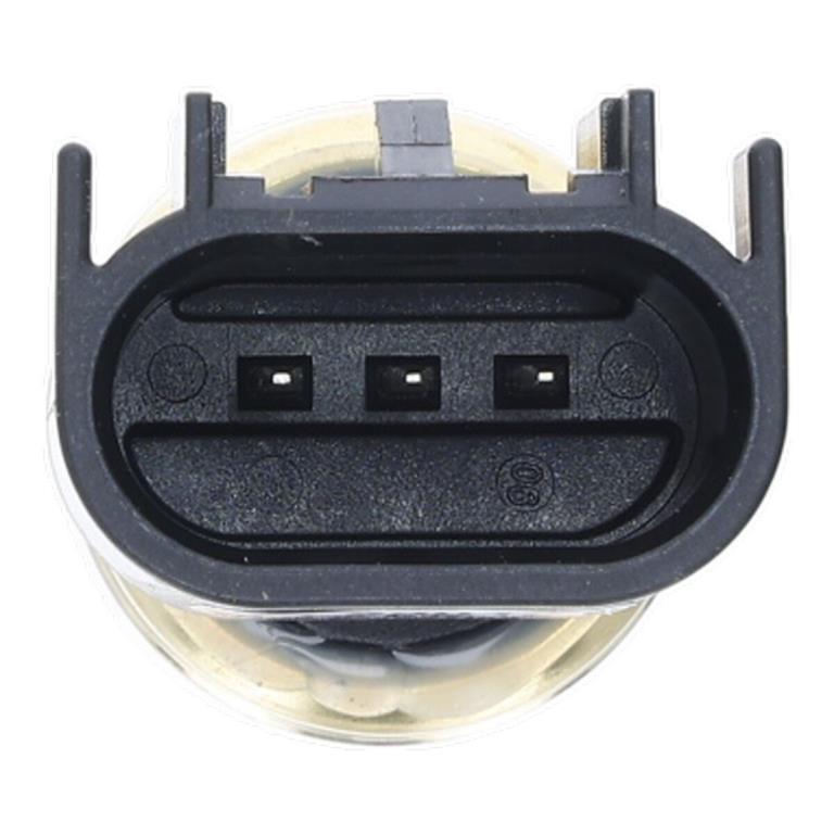 Capteur, pression de carburant VALEO ref. 367834