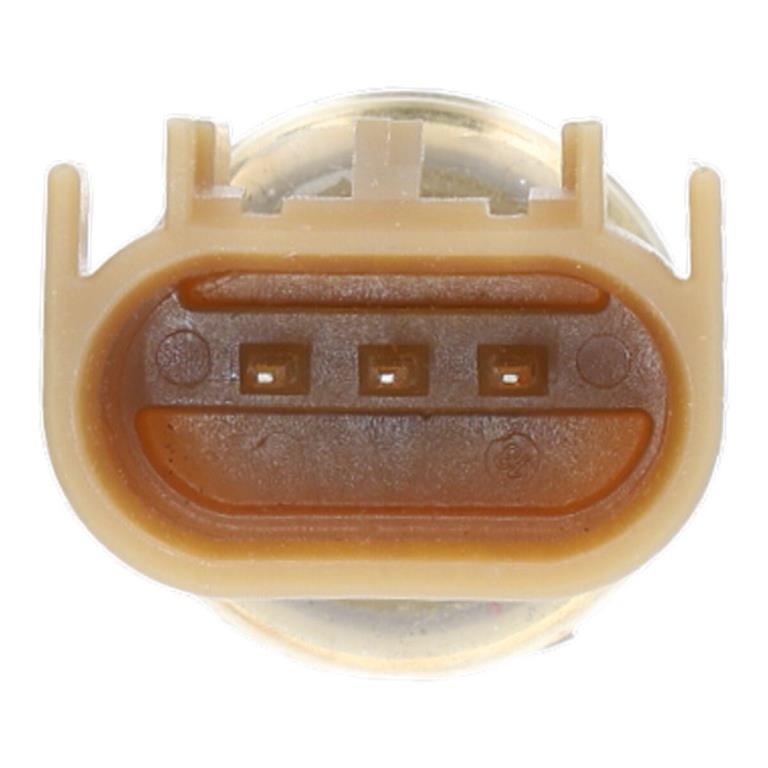 Sensor de pressão do combustível VALEO ref. 367835