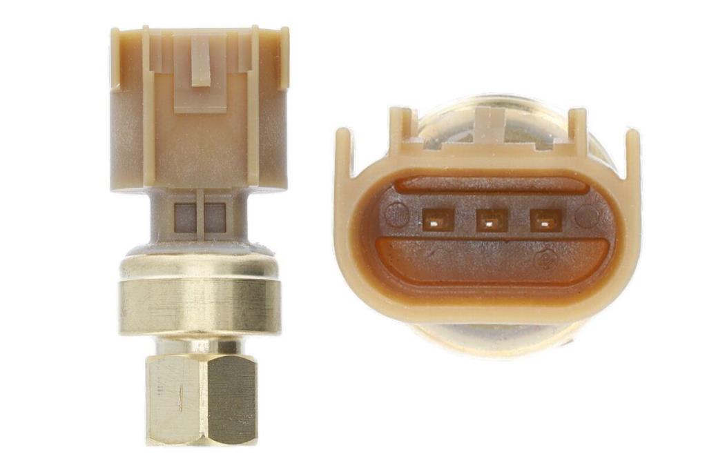 Sensor de pressão do combustível VALEO ref. 367835
