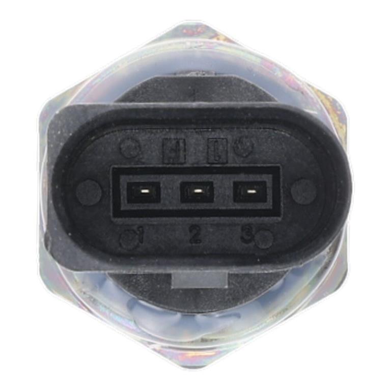 Sensor, presión combustible VALEO ref. 367836