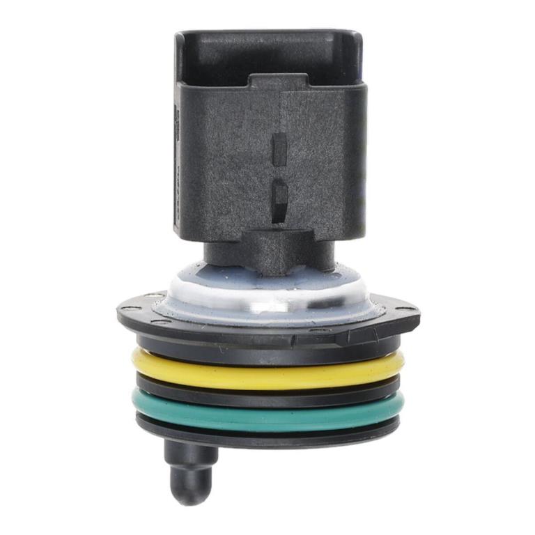 Capteur, pression de carburant VALEO 367837