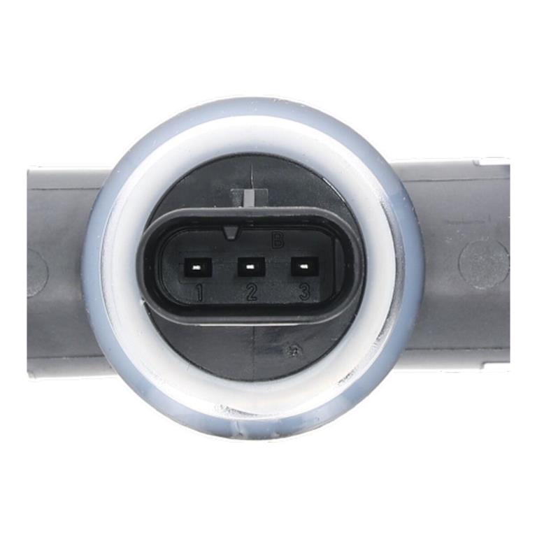 Capteur, pression de carburant VALEO 367838