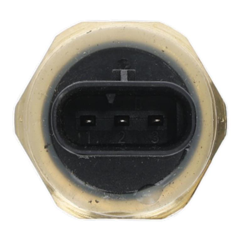 Capteur, pression de carburant VALEO 367839
