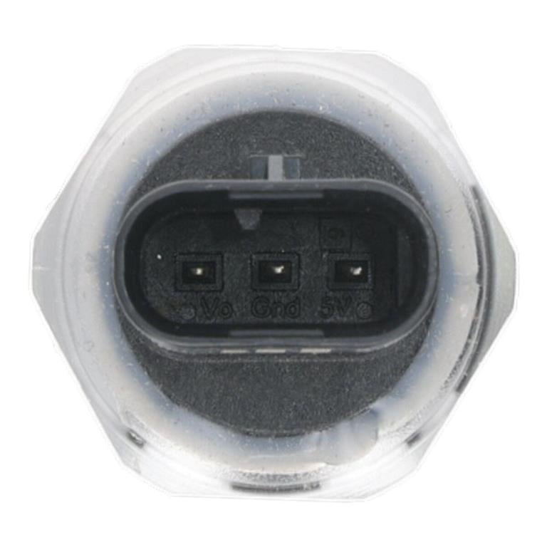 Sensor de pressão do combustível VALEO ref. 367841