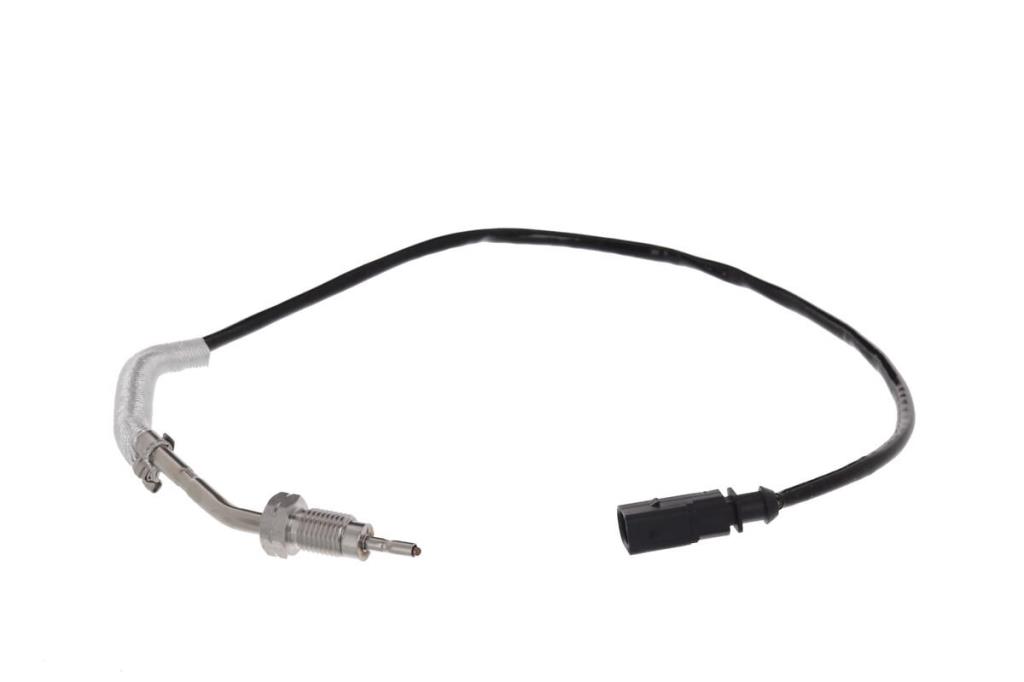 Sensor, temperatura gas de escape VALEO ref. 369093