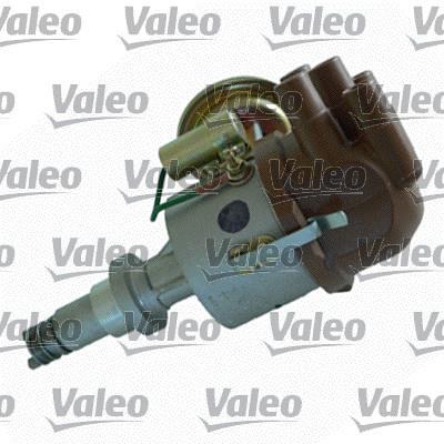 Distributeur d'allumage VALEO 242039