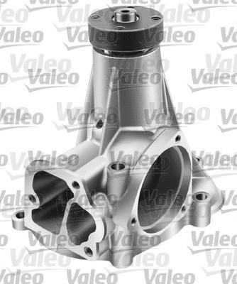Pompe à eau VALEO ref. 506096