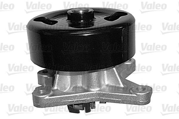 Pompe à eau VALEO ref. 506965