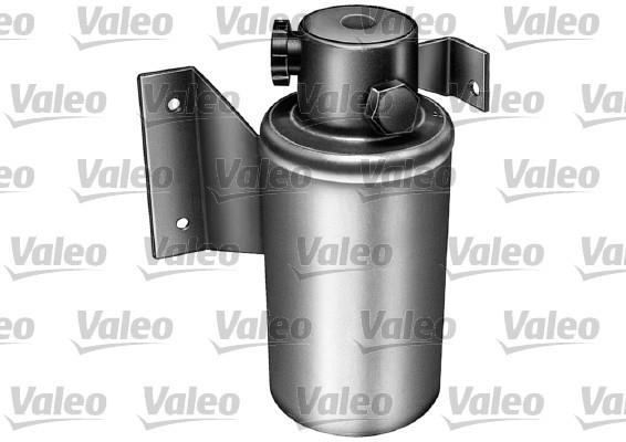 Filtre déshydrateur du circuit de climatisation VALEO 508605