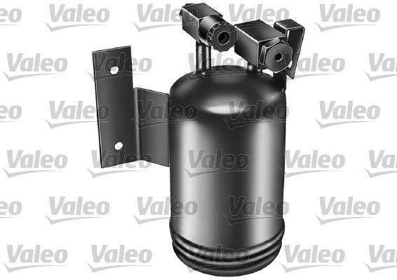Filtre déshydrateur du circuit de climatisation VALEO ref. 508606