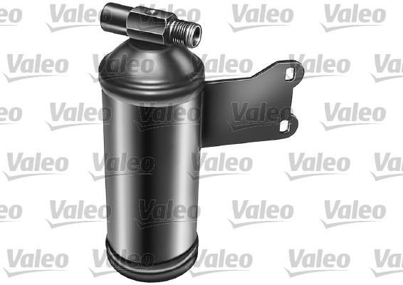 Filtre déshydrateur du circuit de climatisation VALEO 508609