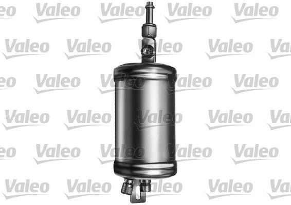 Filtre déshydrateur du circuit de climatisation VALEO ref. 508611