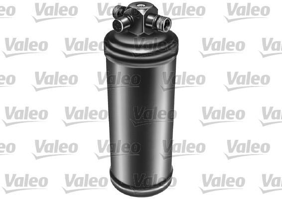 Filtre déshydrateur du circuit de climatisation VALEO 508619